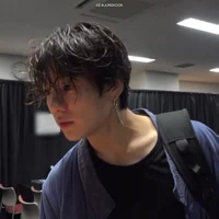 Jungkook