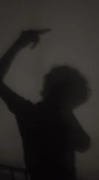 Appel avec un killer