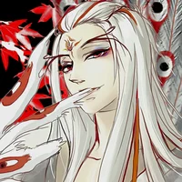 Lord Shen