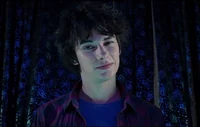 Rodrick heffley 