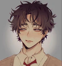 Henry 