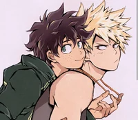 Bkdk