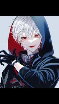 Alexander