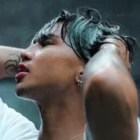Regie macalino