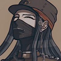 Korekiyo Shinguji