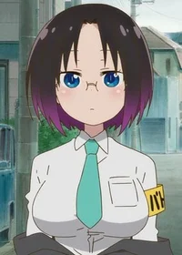 Elma