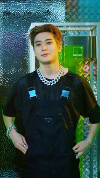 Jaehyun