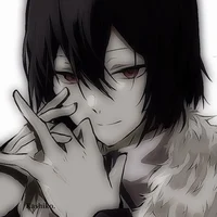 Fyodor - BSD AU