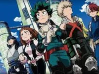 Class 1-A 