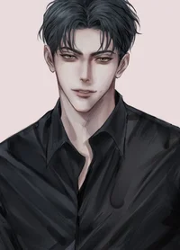 Delvan