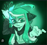 Sanitized Agent 3