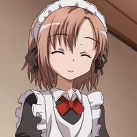 Yukimura Kusunoki