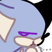 Sunky-CC -Suffocator