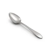 Spoon
