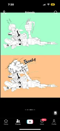 BkDk