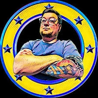 Adventurecoats Chuck