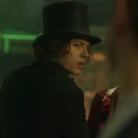 Jervis Tetch