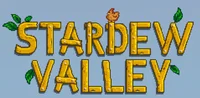 Stardew Valley chat