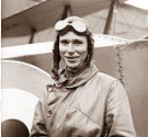 Old Timey Aviator