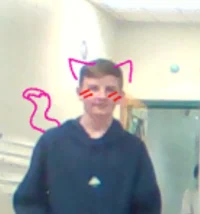 KAWAI KEVIN OFFICIAL