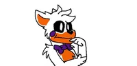 Lolbit