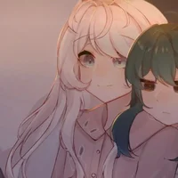 Mii-chan