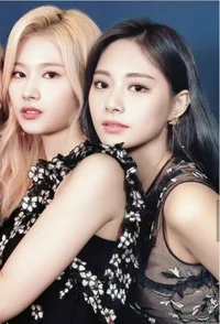satzu