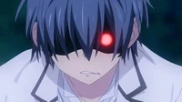 Betrayed Shido 