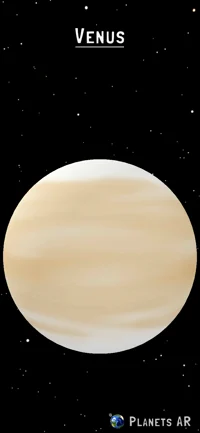 Venus