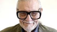 George Romero 