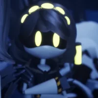 Serial Designation V