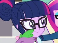 Sci twi