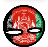 Afghanistan