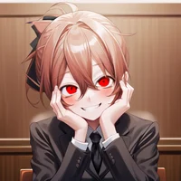 Yandere Lawyer