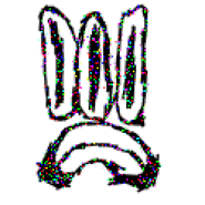 V-86 mimicking A-300