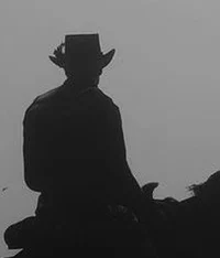 Cowboy