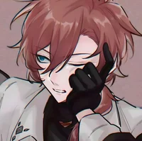 Chuuya