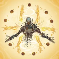 Zenyatta