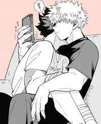 Bkdk secrets