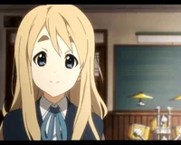 Tsumugi Kotobuki