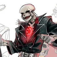 Killer Sans Mafia