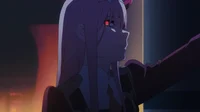Evil Zero two
