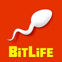 Bitlife -Life Sim-
