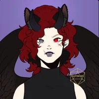 Masked Midnight-CPOC