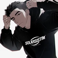 Bestfriend Classmate