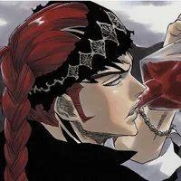 abarai renji