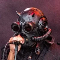 Swiss Ghoul