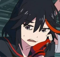 Ryuko 