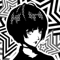 Tae Takemi