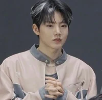 Kim Junkyu 